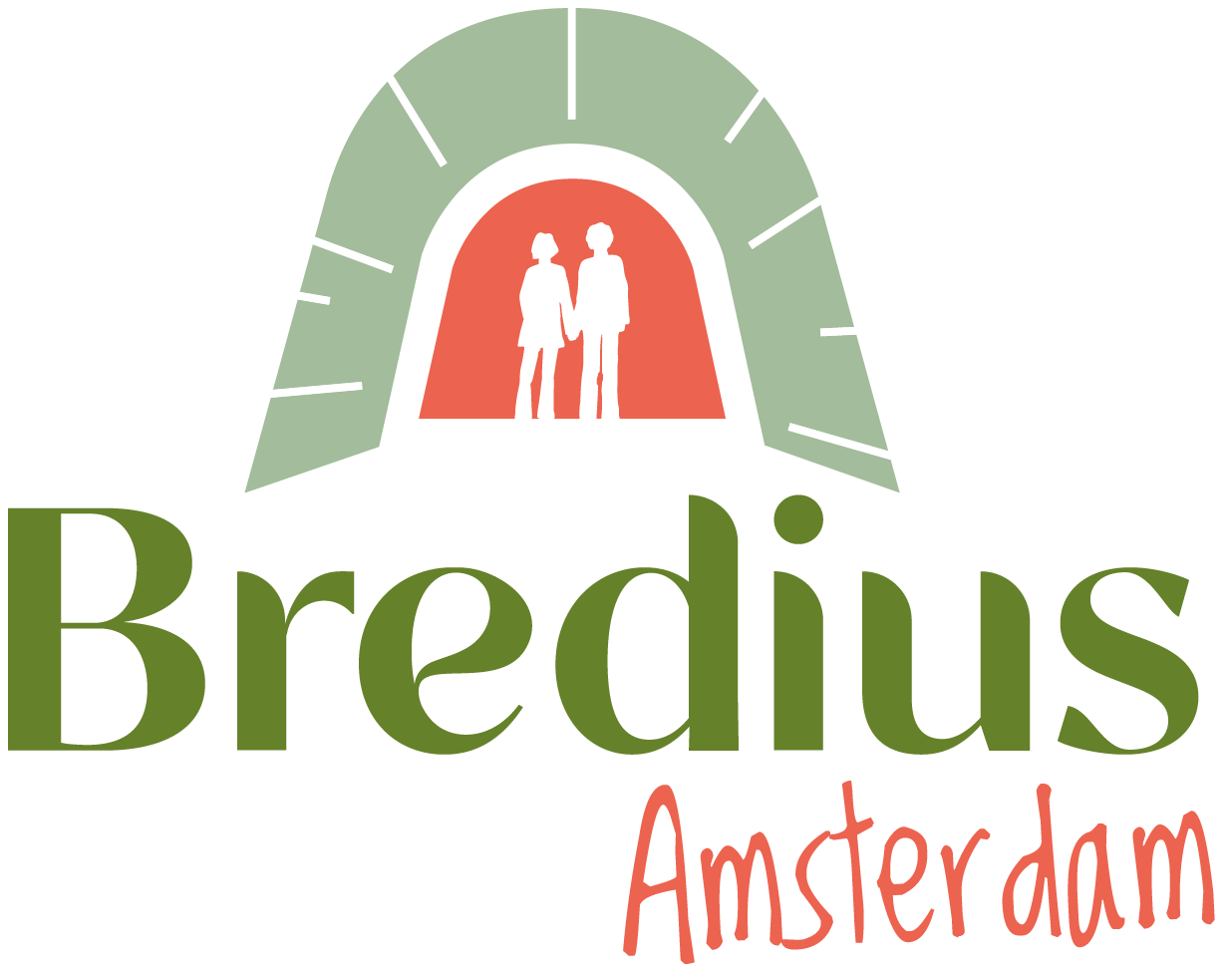 Bredius Amsterdam
